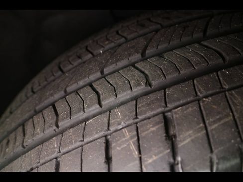 Used 2023 Jeep Grand Cherokee 4WD 4xe image 23