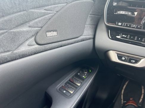 Certified 2024 Lexus RX 350h image 25