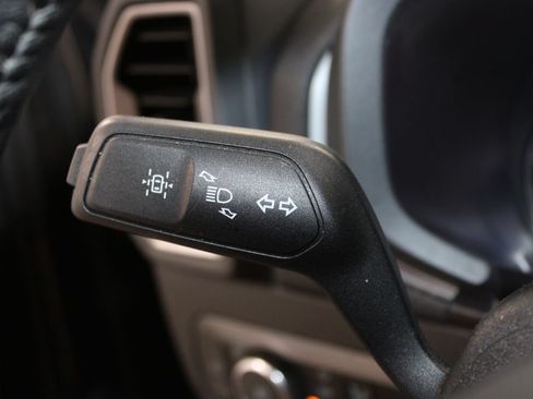 Used 2021 Ford Bronco Sport Outer Banks AWD/4WD image 37