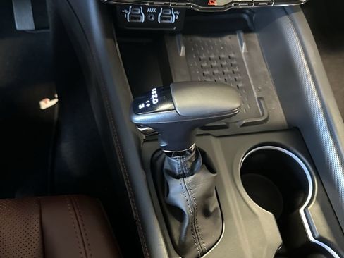 New 2026 Dodge Durango GT image 29