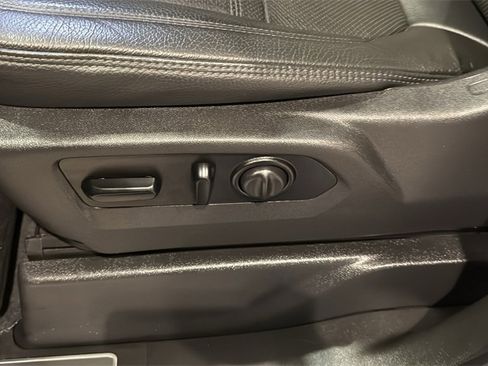 Used 2021 GMC Sierra 1500 Denali w/ Driver Alert Package II image 25