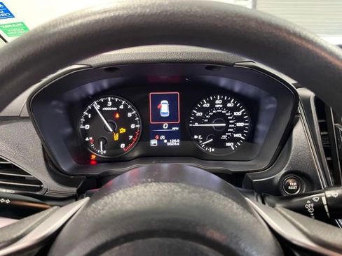 Used 2025 Subaru Impreza 2.0i image 26