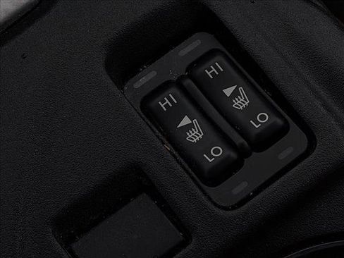 Used 2018 Subaru Impreza 2.0i Premium w/ Popular Package #2 image 11