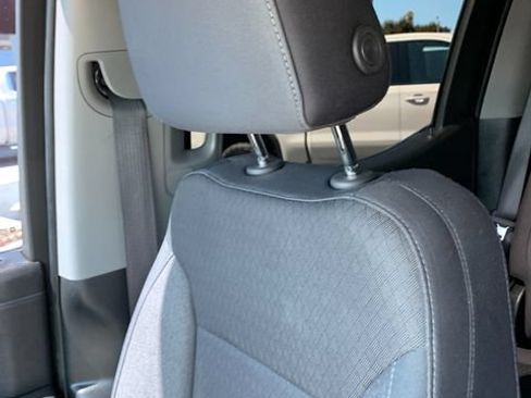 Certified 2019 GMC Sierra 1500 SLE w/ SLE Value Package RWD image 30