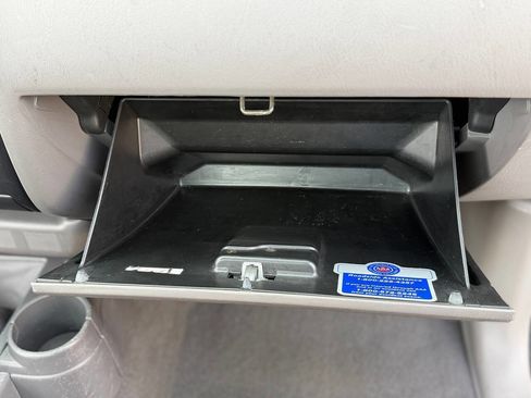 Used 2004 Toyota Tacoma 2WD Regular Cab image 39