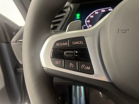 Used 2024 BMW M235i xDrive Gran Coupe w/ Premium Package image 14