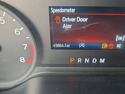 Used 2021 Ford F150 XLT w/ XTR Package image 24