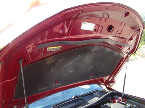 Used 2017 Toyota Camry SE image 48