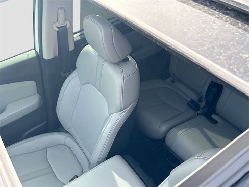 Used 2023 Honda Pilot Touring image 22