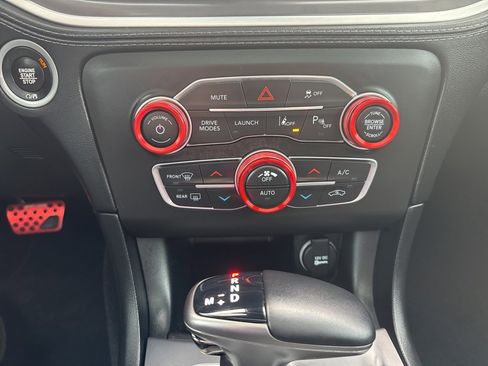 Used 2022 Dodge Charger Scat Pack image 19