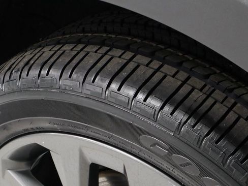 Used 2023 Kia Sorento SX Prestige image 20