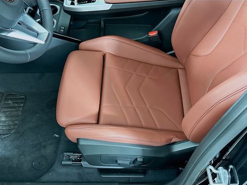 New 2026 BMW X2 xDrive28i w/ Technology Package image 26