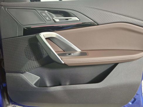 Used 2024 BMW X2 xDrive28i image 37