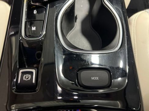 Used 2023 Buick Envision Preferred FWD image 31