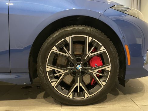 Used 2026 BMW 228i xDrive w/ Premium Package AWD/4WD image 10