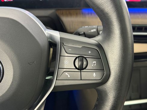 Used 2023 BMW X1 xDrive28i w/ Convenience Package image 26