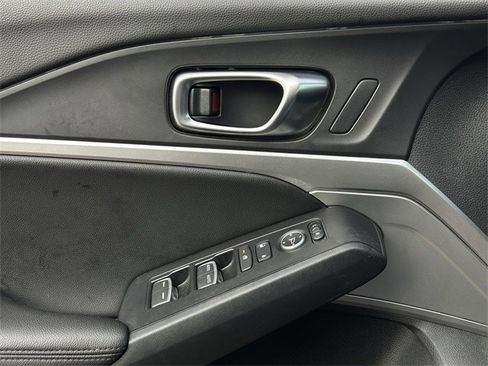 Certified 2024 Acura Integra image 24