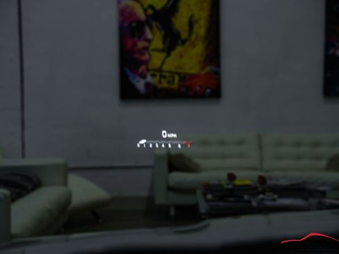 Used 2022 Cadillac CT4 V Blackwing w/ Carbon Fiber 1 Package image 88