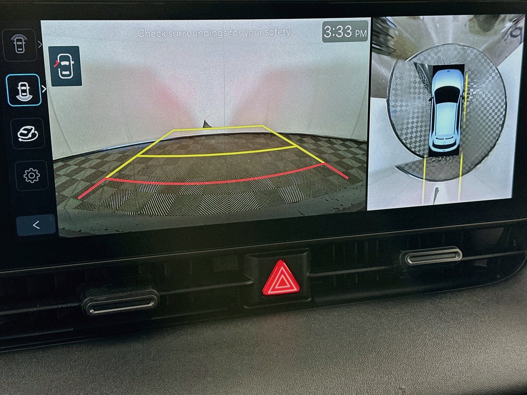 Used 2025 Hyundai Ioniq 5 N AWD/4WD image 23