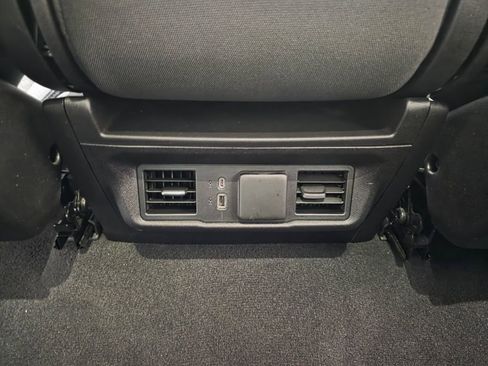 Certified 2023 GMC Sierra 1500 Elevation AWD/4WD image 20