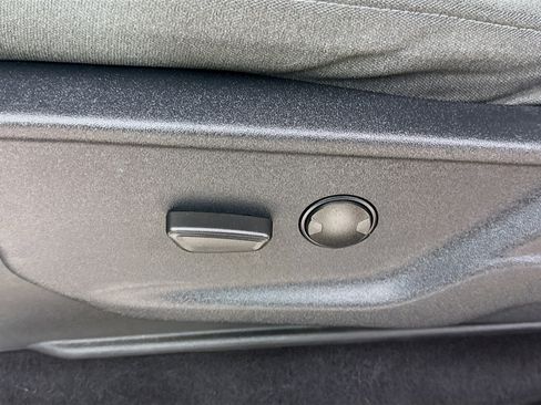 Used 2023 Ford F150 XLT w/ Equipment Group 301A Mid image 24