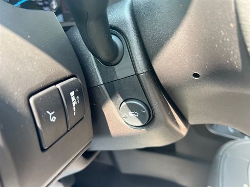 Used 2019 Ford Flex SEL w/ Equipment Group 202A FWD image 40