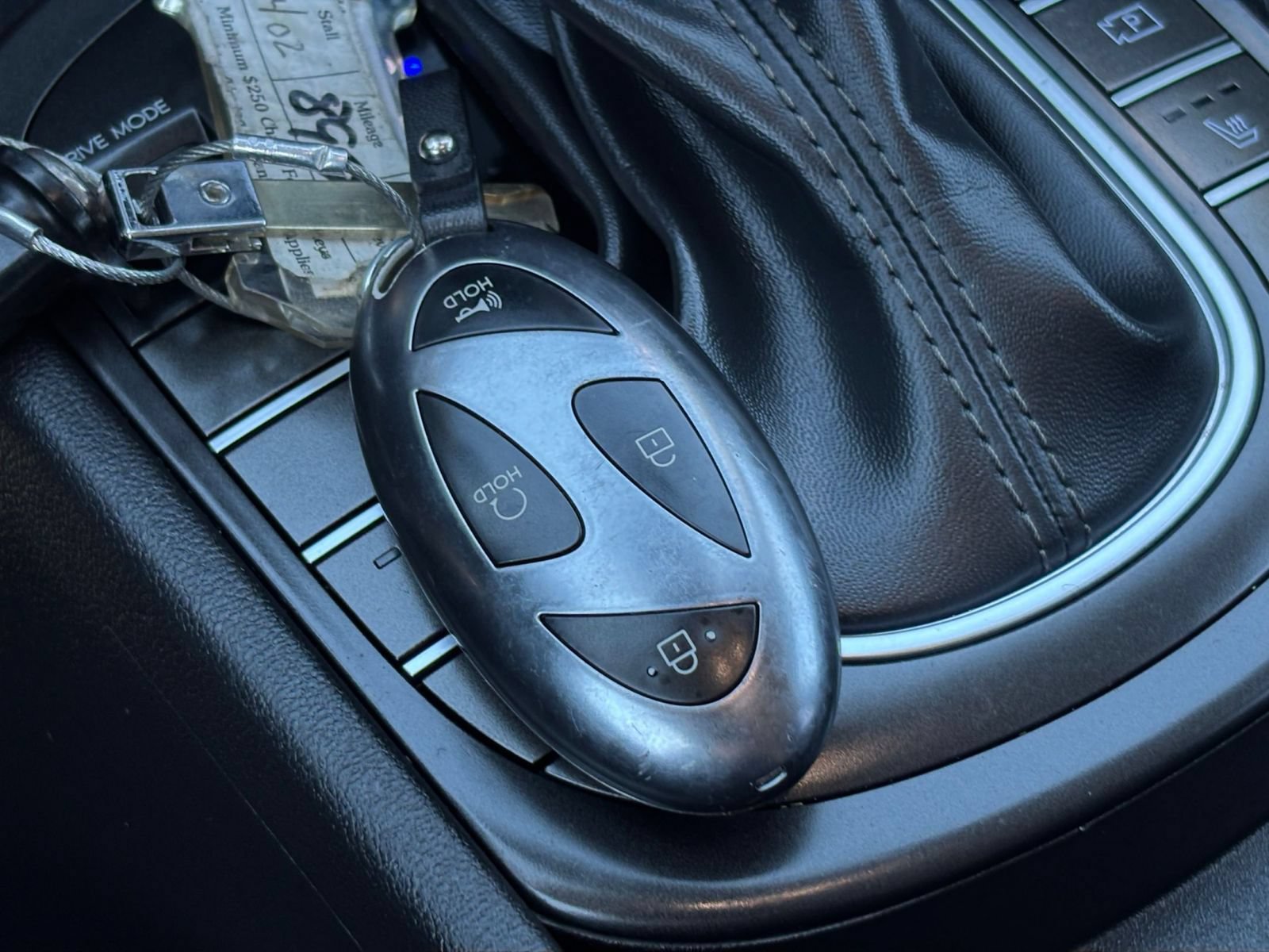 Used 2026 Hyundai Kona SEL Sport FWD image 25
