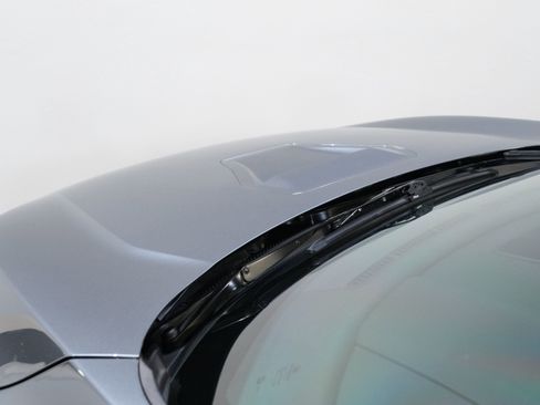 Used 2019 Honda Civic Type R image 19