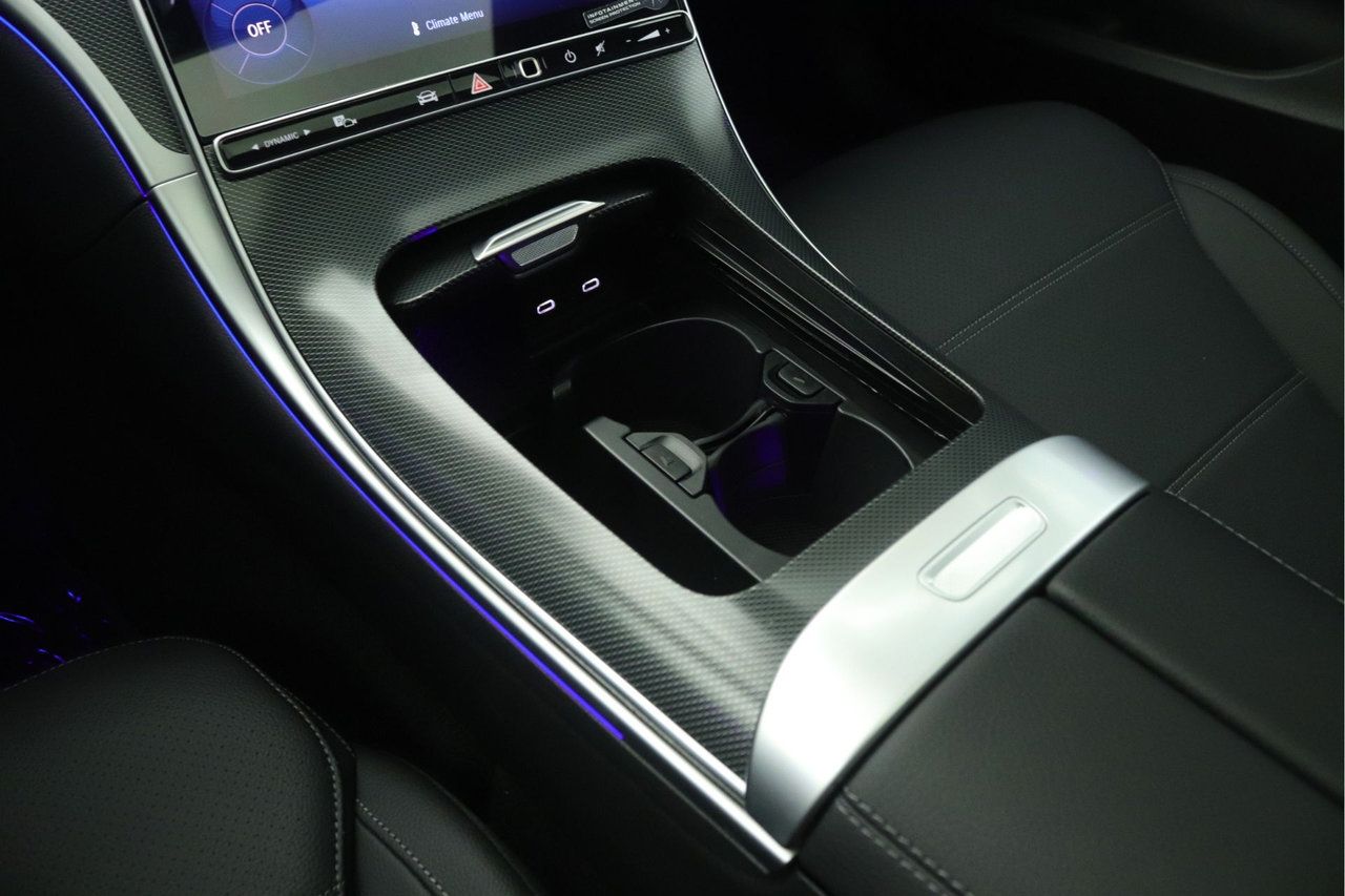 New 2026 Mercedes-Benz C 300 Sedan image 6