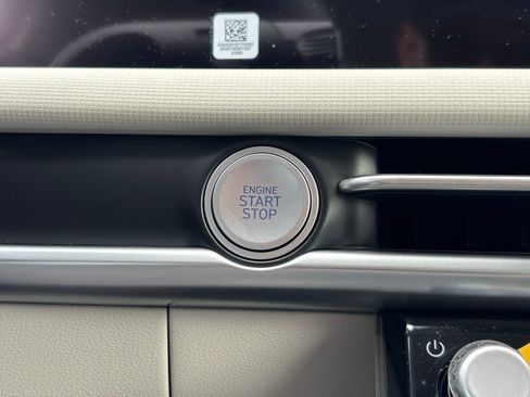New 2026 Hyundai Tucson SEL FWD image 18