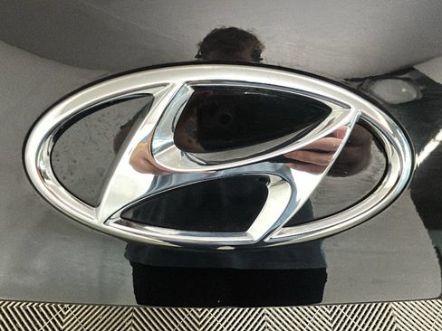 Certified 2023 Hyundai Kona SEL w/ Cargo Package AWD/4WD image 10