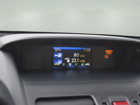 Used 2014 Subaru Forester 2.0XT Premium AWD/4WD image 15