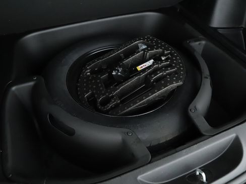 Certified 2021 Jeep Grand Cherokee Limited X image 21