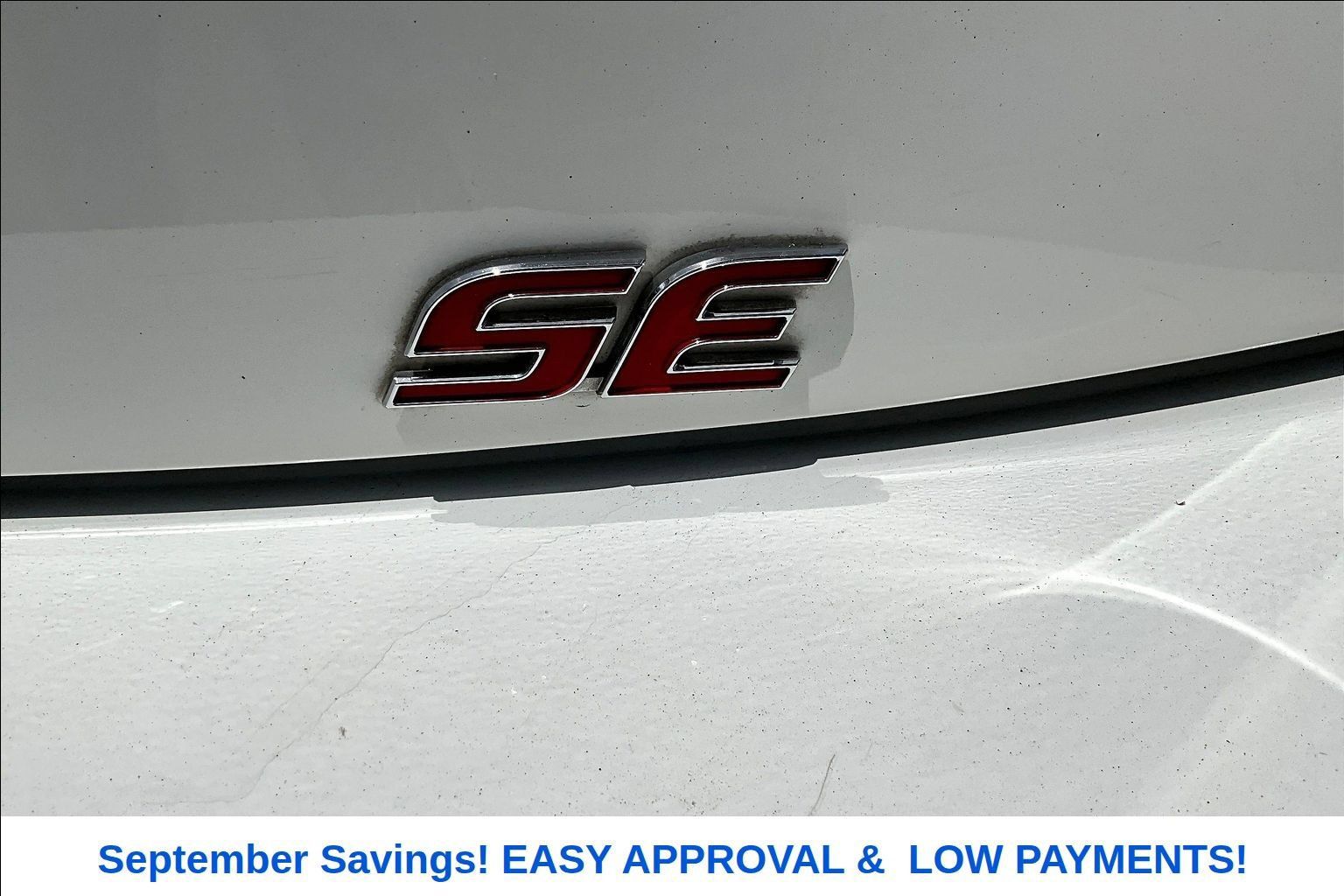 Used 2022 Toyota Corolla SE FWD image 28