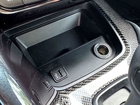 Used 2023 Toyota Supra image 30