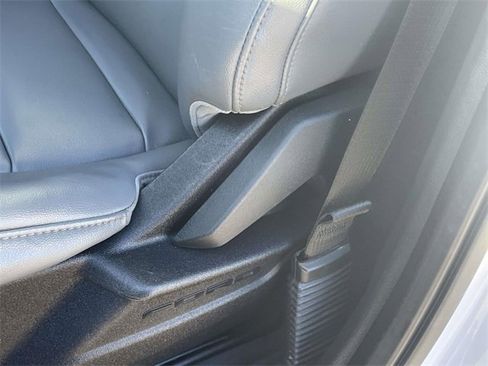 Certified 2021 Ford F150 XL w/ Trailer Tow Package image 15