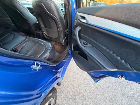 Used 2017 BMW X1 xDrive28i image 8