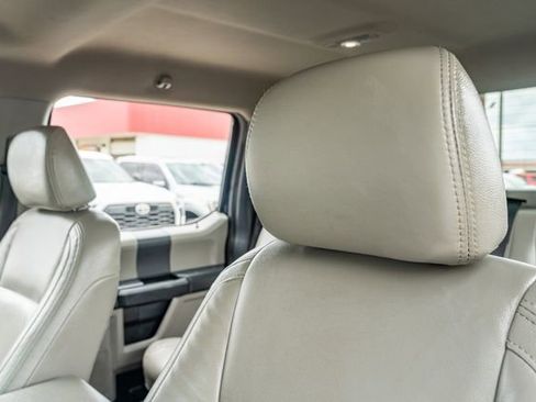 Used 2022 Ford F350 XL w/ STX Appearance Package image 20