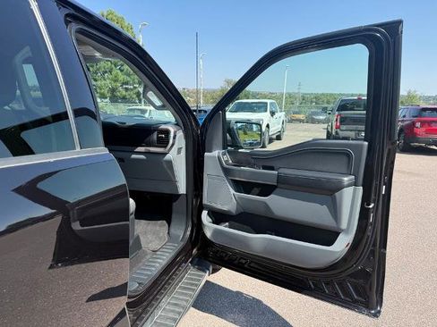 Certified 2024 Ford F150 XLT image 24