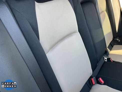 Used 2019 Honda Civic EX image 52