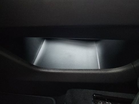 New 2026 Chevrolet Traverse LT w/ Sun and Wheel Package image 29