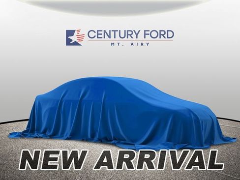 New 2025 Ford Expedition Platinum w/ Driver's Package image 1