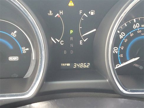 Used 2008 Toyota Highlander Limited image 18