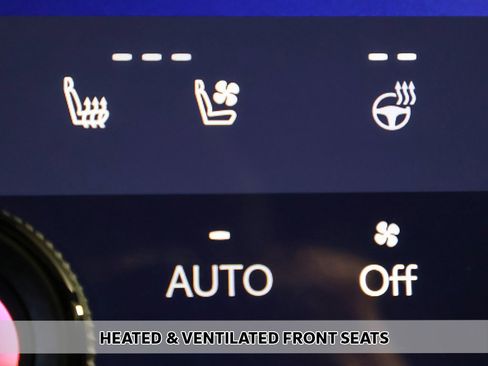 Used 2024 Lexus RX 350 AWD image 7