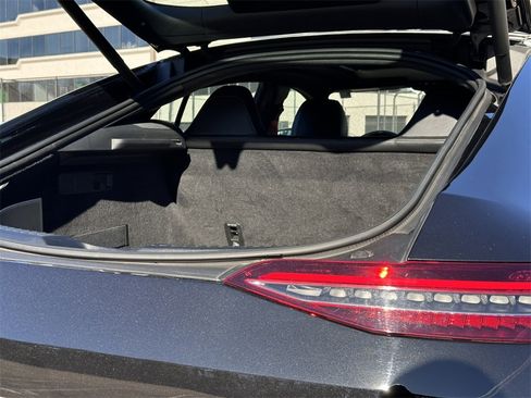 Used 2019 Mercedes-Benz AMG GT 63 image 46