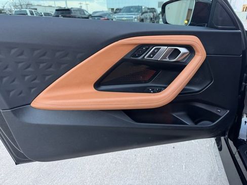 Used 2022 BMW 230i Coupe w/ Premium Package 2 image 4