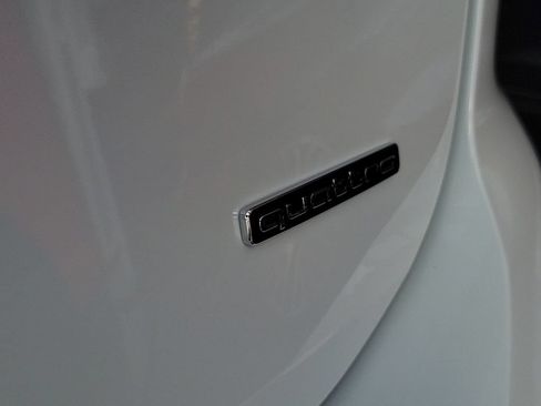 New 2026 Audi A6 Premium Plus AWD/4WD image 5