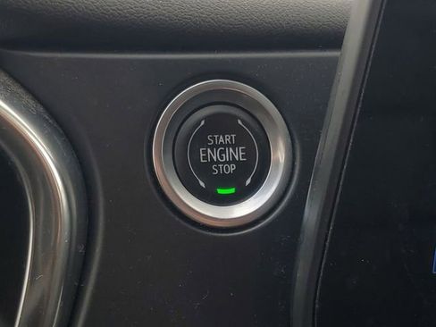 Used 2023 Chevrolet Blazer LT w/ LPO, Floor Liner Package image 19