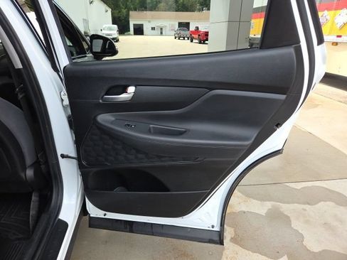 Used 2019 Hyundai Santa Fe AWD image 52