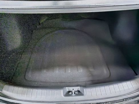Used 2024 Kia Forte LXS FWD image 24
